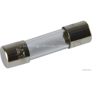 Säkring 1A från Autofrance