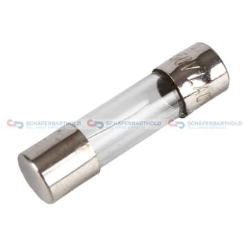 Säkring 2A från Autofrance