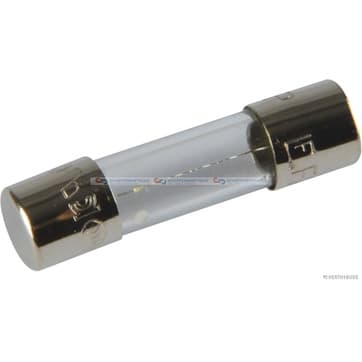 Säkring 2,5A från Autofrance