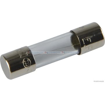 Säkring 3,15A från Autofrance