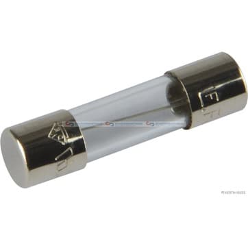 Säkring 8A från Autofrance