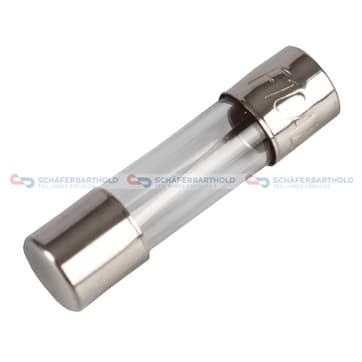 Säkring 10A från Autofrance