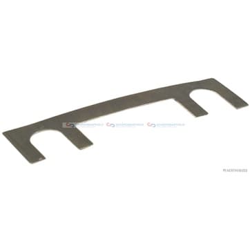 Säkring 30A från Autofrance