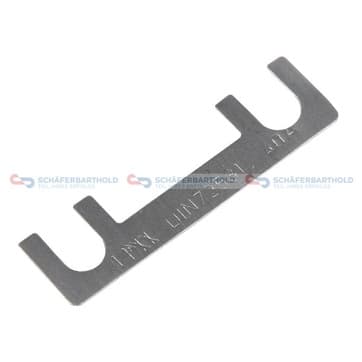 Säkring 40A från Autofrance