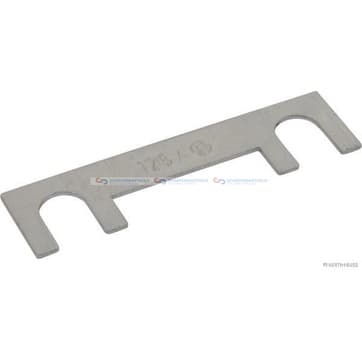 Säkring 125A från Autofrance