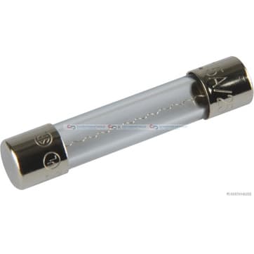 Säkring 5A från Autofrance