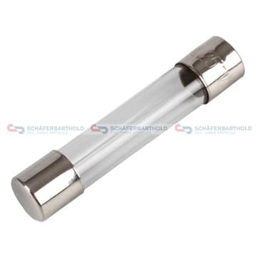 Säkring 10A från Autofrance