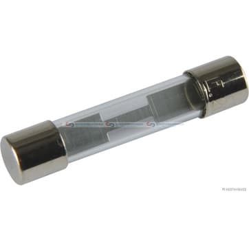 Säkring 20A från Autofrance