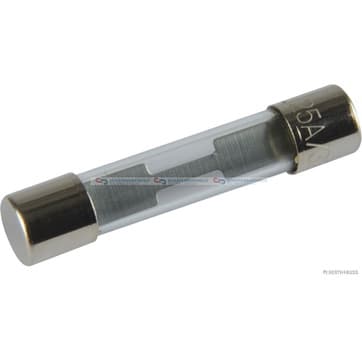 Säkring 25A från Autofrance