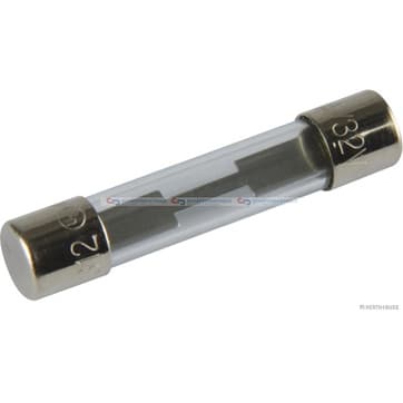 Säkring 30A från Autofrance