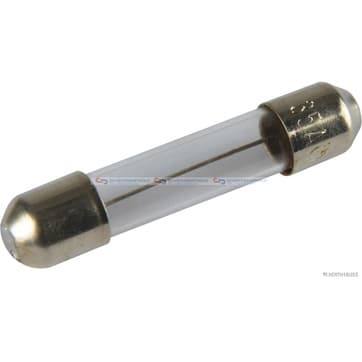 Säkring 35A från Autofrance