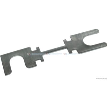 Säkring 250A från Autofrance