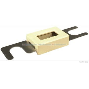 Säkring 250A från Autofrance