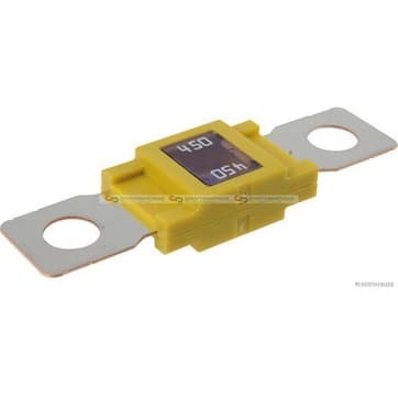 Säkring 450A beige från Autofrance