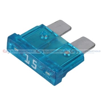 Säkring från Autofrance