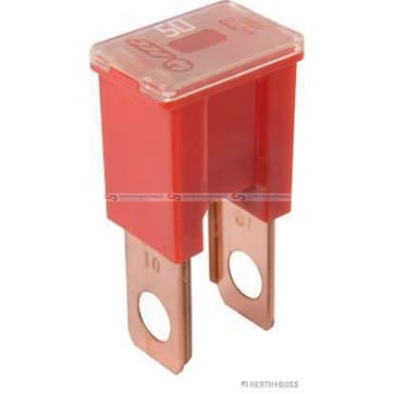 Säkring 50A röd från Autofrance