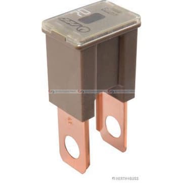 Säkring 70A braun från Autofrance