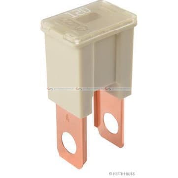 Säkring 120A vit från Autofrance