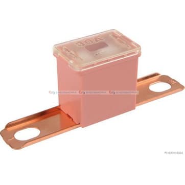 Säkring 30A rosa från Autofrance