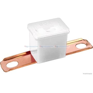 Säkring 120A vit från Autofrance