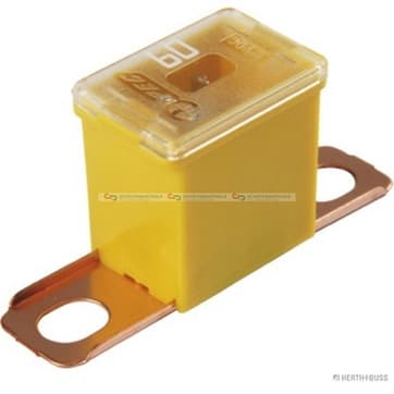 Säkring 60A gul från Autofrance