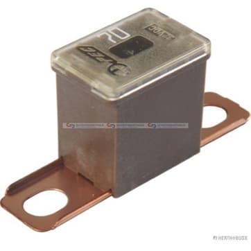 Säkring 70A braun från Autofrance