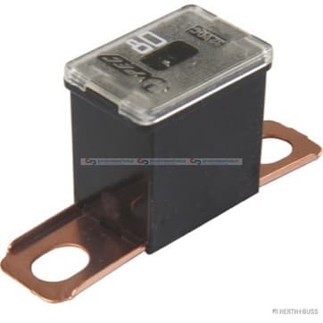 Säkring från Autofrance