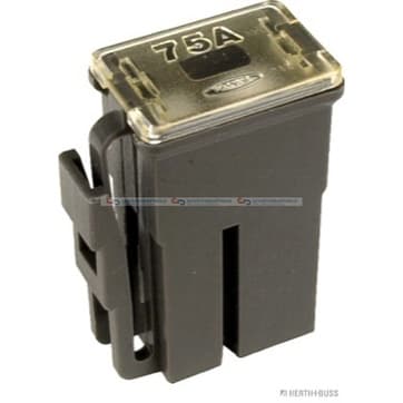 Säkring 75A grau från Autofrance