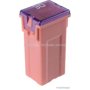 Säkring 30A rosa från Autofrance