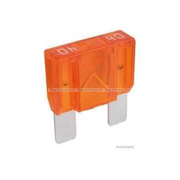 Säkring från Autofrance