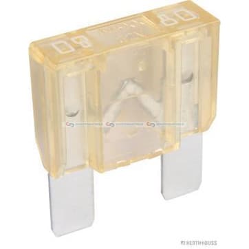 Säkring 80A natur från Autofrance