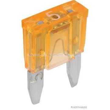 Säkring från Autofrance