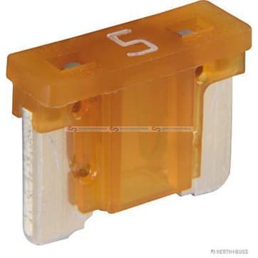 Säkring från Autofrance