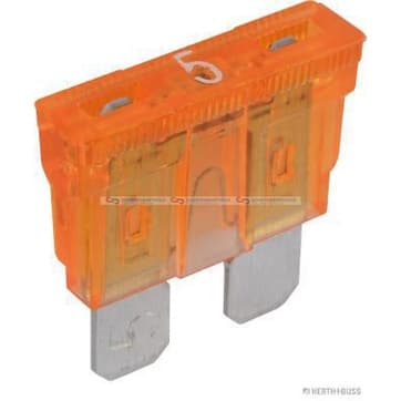 Säkring från Autofrance