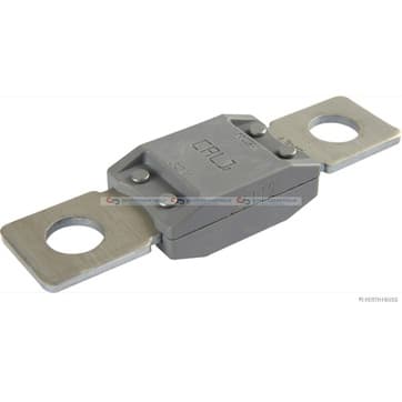 Säkring 400-A grau från Autofrance