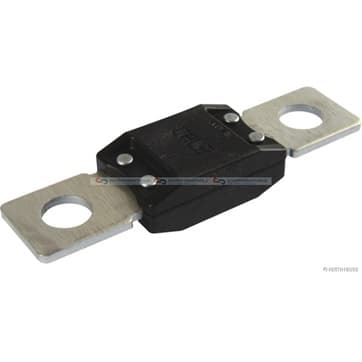 Säkring från Autofrance