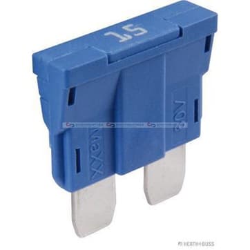 Säkring från Autofrance