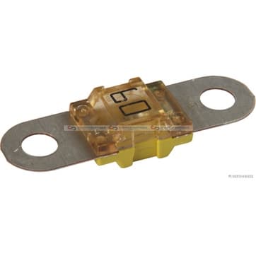 Säkring 60A gul från Autofrance