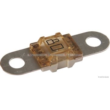 Säkring 80A vit från Autofrance