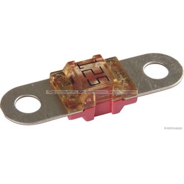 Säkring 125A rosa från Autofrance