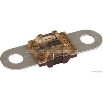 Säkring 70A braun från Autofrance