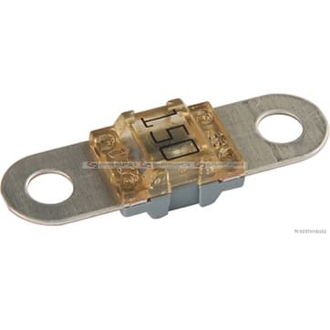 Säkring 150A grau från Autofrance