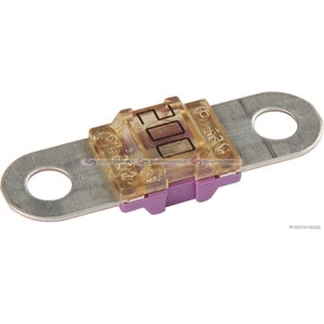 Säkring 200A lila från Autofrance