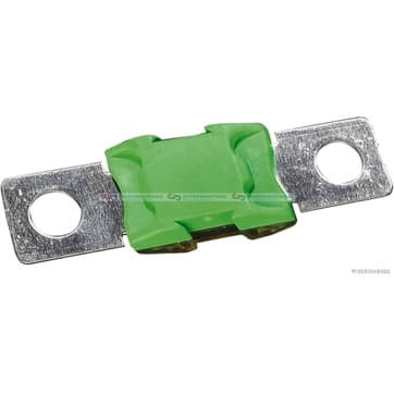 Säkring från Autofrance