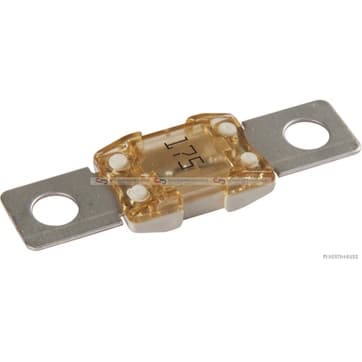 Säkring 175A vit från Autofrance