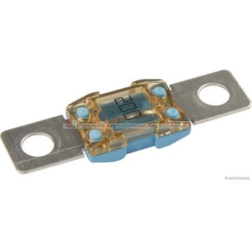 Säkring 200A blau från Autofrance