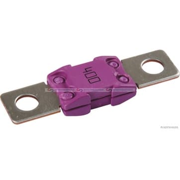 Säkring 400A lila från Autofrance