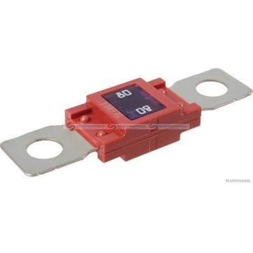 Säkring 80A röd från Autofrance