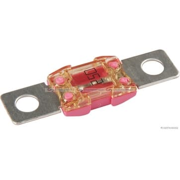 Säkring 250A rosa från Autofrance