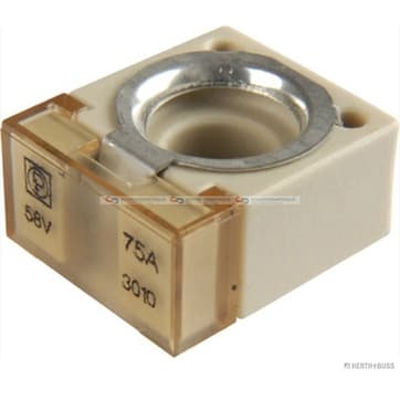 Säkring 75A från Autofrance